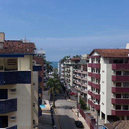 Um Espaco Para Te Fazer Feliz Ubatuba Dış mekan fotoğraf